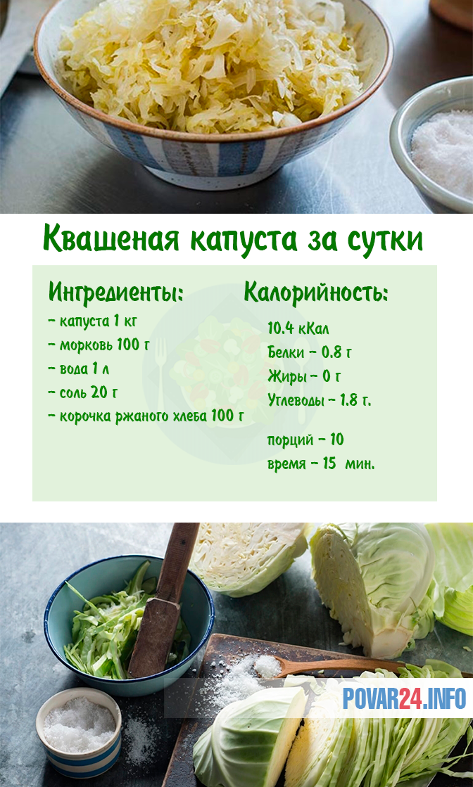 Квашеная капуста калории. Квашеная капуста калорийность. Квашеная капуста ккал. Квашеная капуста энергетическая ценность.