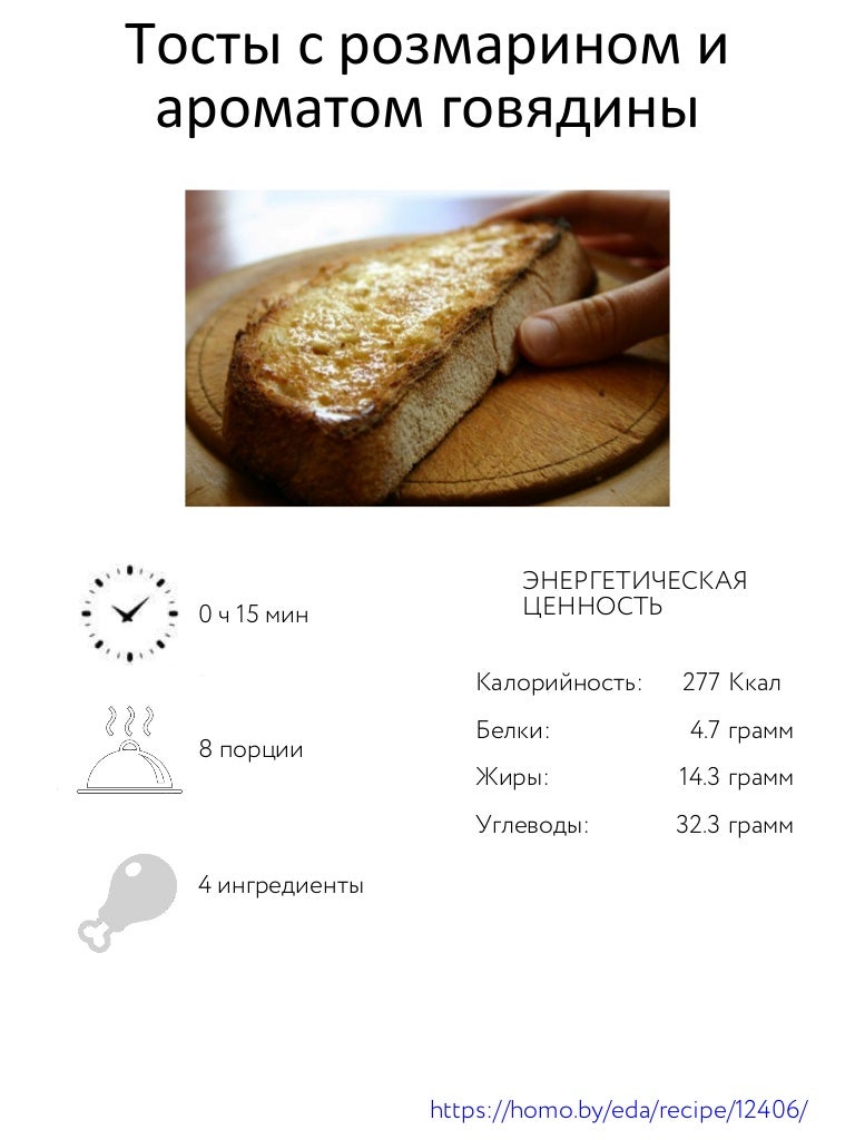 Черный хлеб с маслом калории. Калорийность хлебобулочных изделий. Хлеб калории. Кусочек хлеба с маслом калории. Хлеб с маслом калорийность.