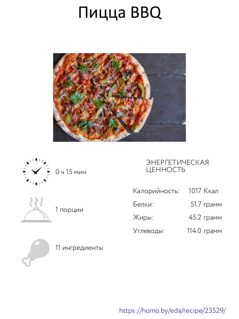 Пицца калорийность на 100 грамм. Калорийность пиццы. Пицца углеводы. Пицца БЖУ.