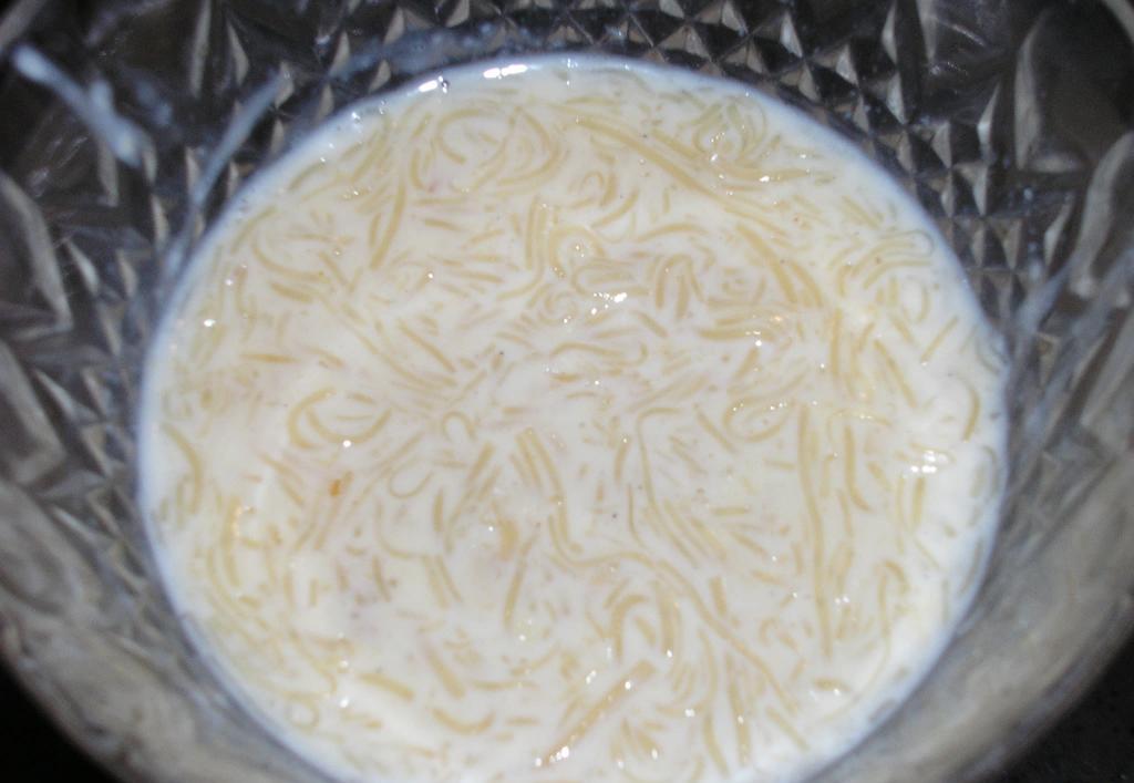 Суп лапша молочная рецепт с фото пошагово