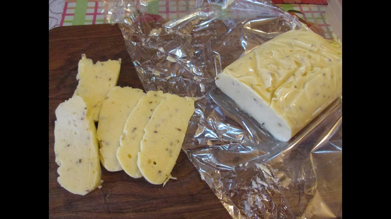 Рецепт вкусного плавленного сыра. Домашний твердый сыр. Домашний плавленный сыр. Расплавленный сыр. Плавленый сыр твердый.