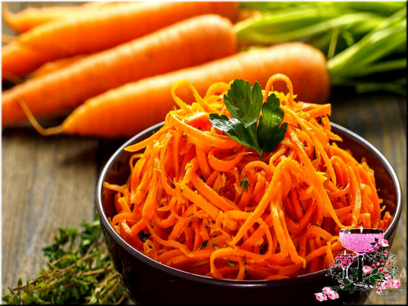 Калории морковь вареная. Морковь по-корейски калорийность. Овощи по корейски. Морковь по-корейски классический. Нарезка моркови по корейски.
