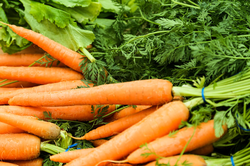 Калории морковь вареная. Морковь калорийность. Морковь ккал. Калорийность моркови свежей.