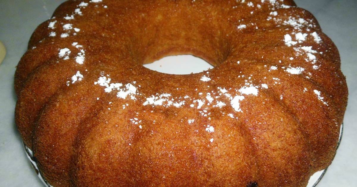 Испечь творожный кекс в духовке рецепт с фото пошаговый рецепт с фото