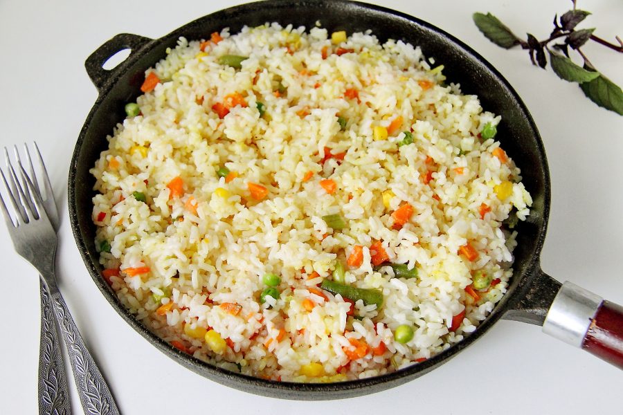 Заморозка риса. Гавайская смесь (рис,горошек,кукурузы,перец). Гавайская смесь с рисом. Рис с овощами по гавайски. Что приготовить с гавайской смесью.