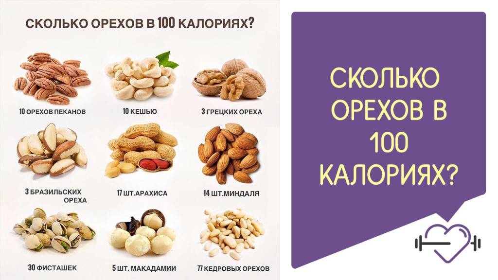 Сколько калорий в очищенных грецких орехах. Порция орехов в день. Сколько грамм орехов можно в день. Калории в 1 грецком орехе. Сколько в день съедать орехов.