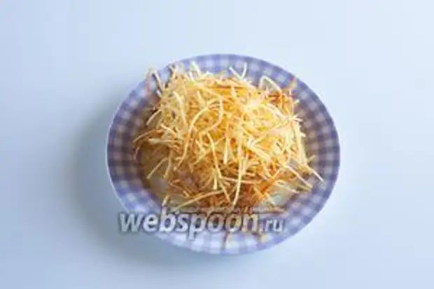 Картофель пай рецепт с фото в домашних условиях пошагово