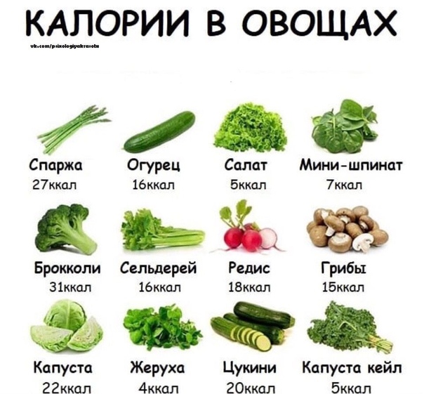 Овощей килокалории. Калории в овощах. Количество калорий в овощах. Овощи список. Калории в зелени и овощах.
