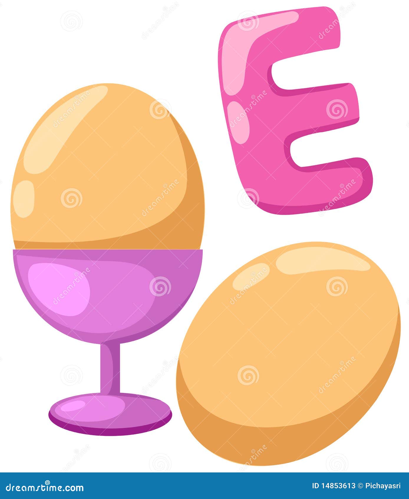Как по английски будет яйцо. Яйцо на английском. Английский алфавит яйца. Буквы на яйцах. Буква e английская яйцо.