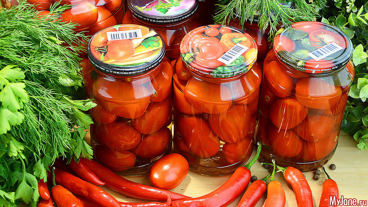 Маринуем томаты. Pomidori marinad. Консервирование помидоров. Консервированные помидоры. Консервация помидор.